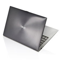 Asus Zenbook UX21E (UX21E-KX004V)